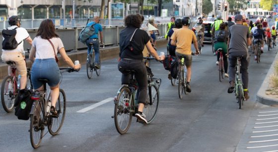 Cyclistes Critical Mass Mai 2020 - Belga Benoit Doppagne.jpg