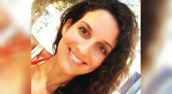 Aline Bastin - 22 mars pour l'histoire