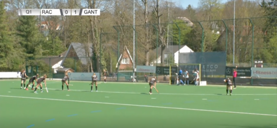 Hockey