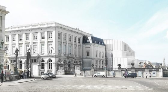Le Chat Cartoon Museum - Musée du Chat - Projet BIP SAU.jpg
