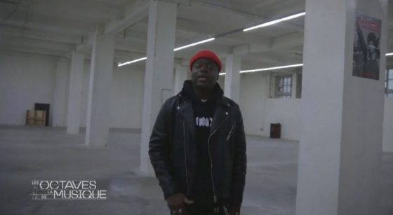 Badi - Octaves de la Musique 2021