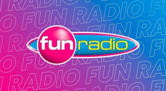 Logo Fun Radio - Forest.jpg