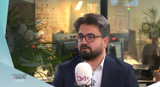 Ibrahim Donmez TPA BX1 - 16072021