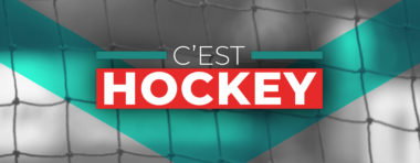 ORF_Logo c'est hockey