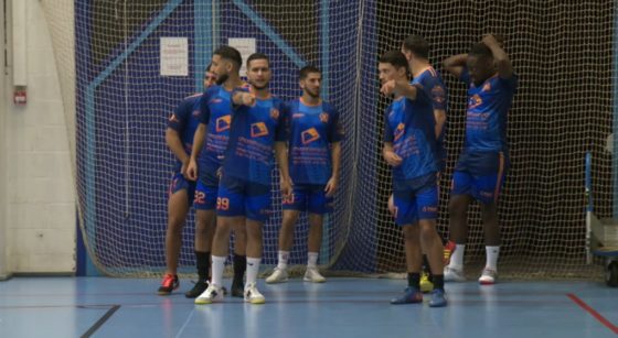 Futsal BXL NOH - Portrait 2021-2022.jpg