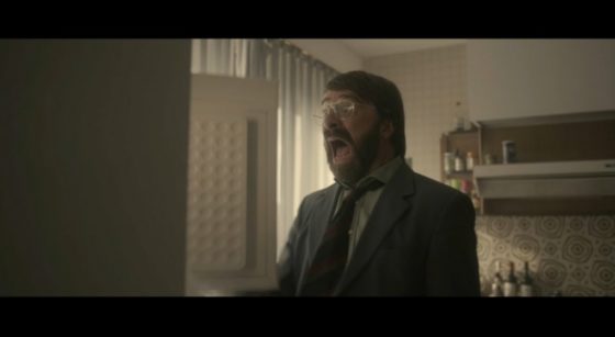 Music Hole Extrait du film - BX1