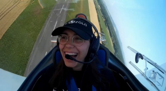 Zara Rutherford Pilote belgo-britannique - Capture BX1.jpg
