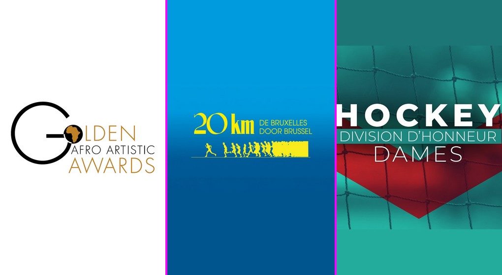 Golden Afro Awards-20km-Hockey - Montage BX1