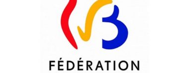 ORF_QuestionsActualite_FWB