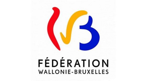 ORF_QuestionsActualite_FWB