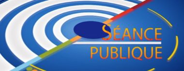 ORF_Séance_Publique_Logo