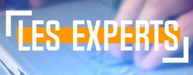 ORF_LES_EXPERTS_logo
