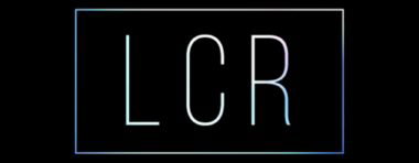 ORF_LCR_Logo