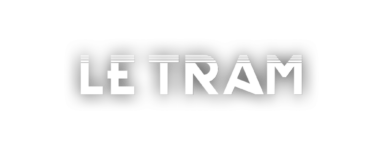 ORF_Le_Tram_Logo