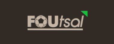 ORF_Foutsal_Logo