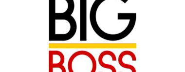 ORF_BIG_BOSS_logo