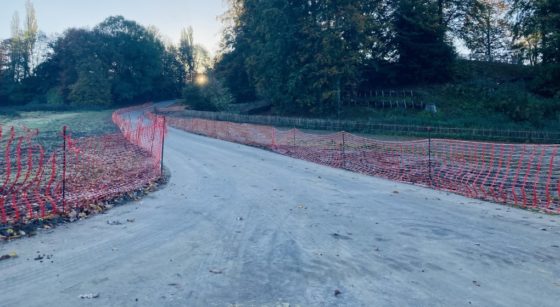 Parc du Kattenberg Rénové Laeken - Marie-Noëlle Dinant BX1.jpg