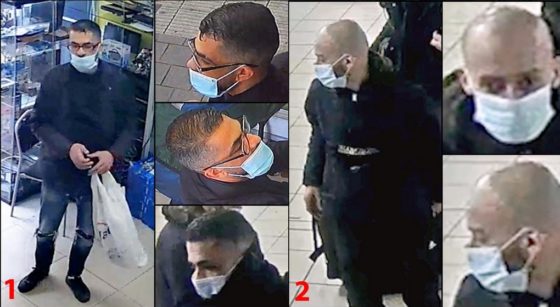 Vol avec Violence Square Gutenberg Mai 2021 - Avis de recherche - Police fédérale.jpg