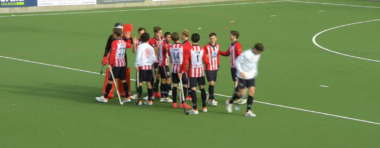 Léopold1-2Gantoise