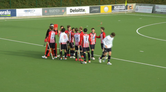 Léopold1-2Gantoise