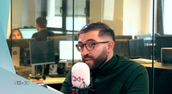 Yannis Bakhouche - Interview 12h30 25012022.jpg