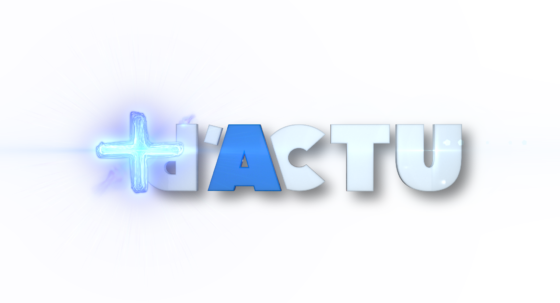 ORF_Logo Plus Actu