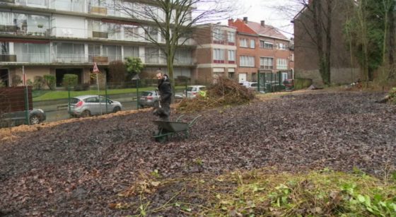 Friche Fruits-Dupuis Anderlecht - Capture BX1
