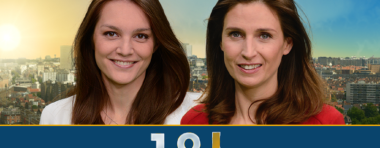 ORF_18H_2021_Logo