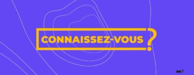 ORF_Logo_ConnaissezVous