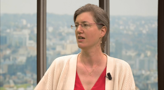 catherine moureaux