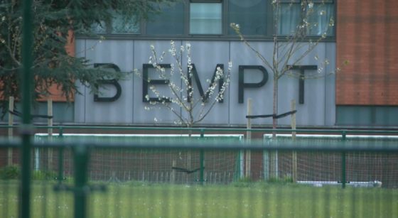 Bempt Forest Futur stade Union - Capture BX1.jpg