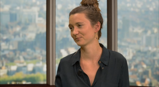 marie lecocq
