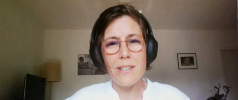 Camille Demaret Plus Actu - 31082022