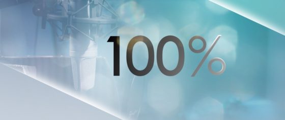 100% Jazz 100% World - Petit