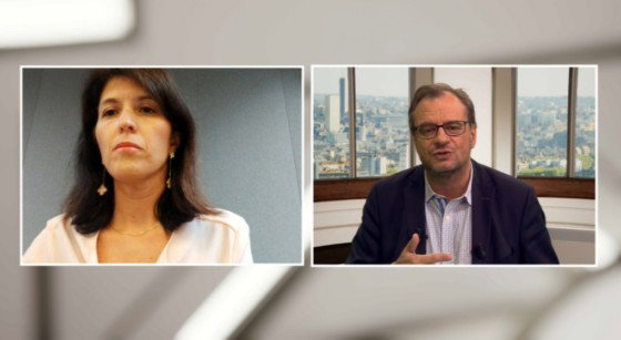 Alexia Bertrand Fabrice Grosfilley Plus Actu - 12102022