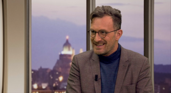 Pascal Smet