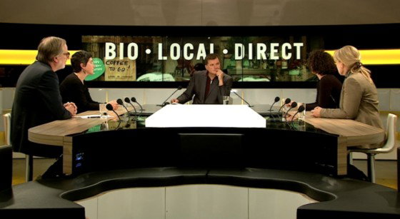 Plateau Autrement Bio Circuit Court 08112022 - BX1