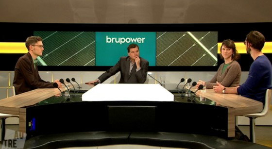 Autrement Plateau Partage énergie 06122022