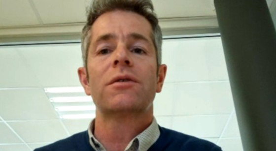 Renaud Francart