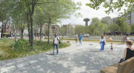 Future Place Meiser