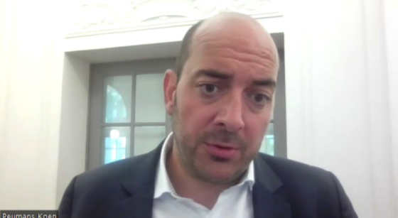 mathieu michel