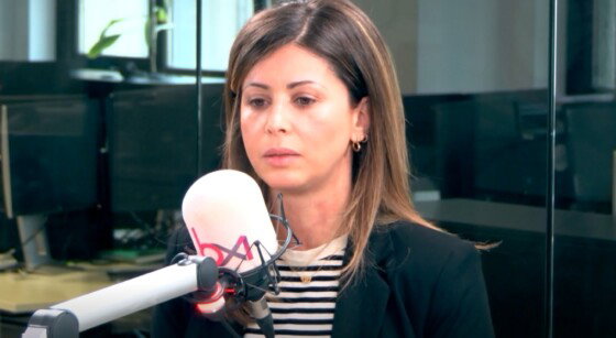 Ben Hamou
