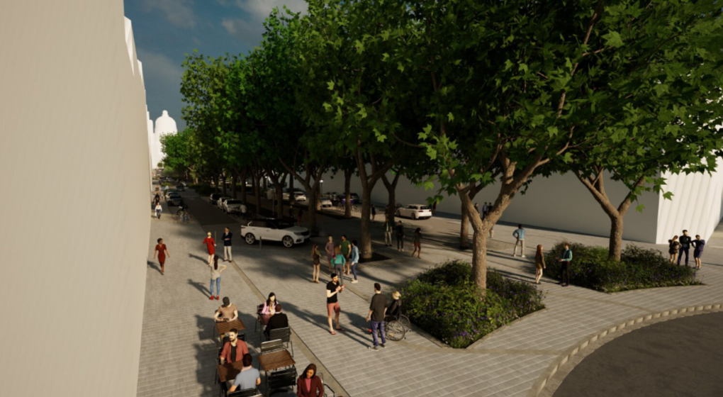REDAC_IMAGE_ARTICLE (2)