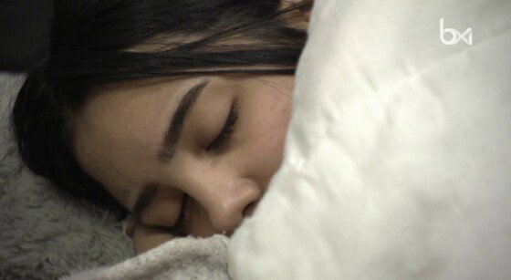 sommeil