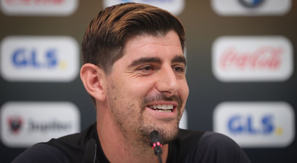 courtois