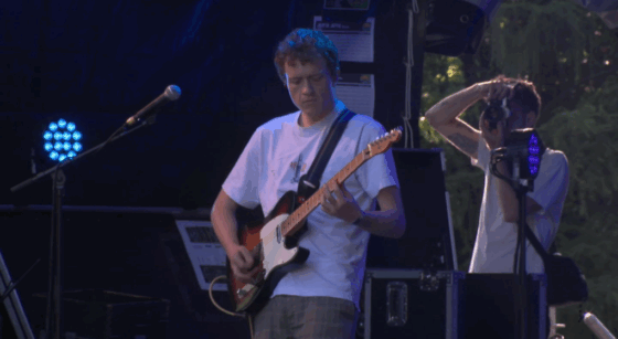 Jam'in Jette - BX1