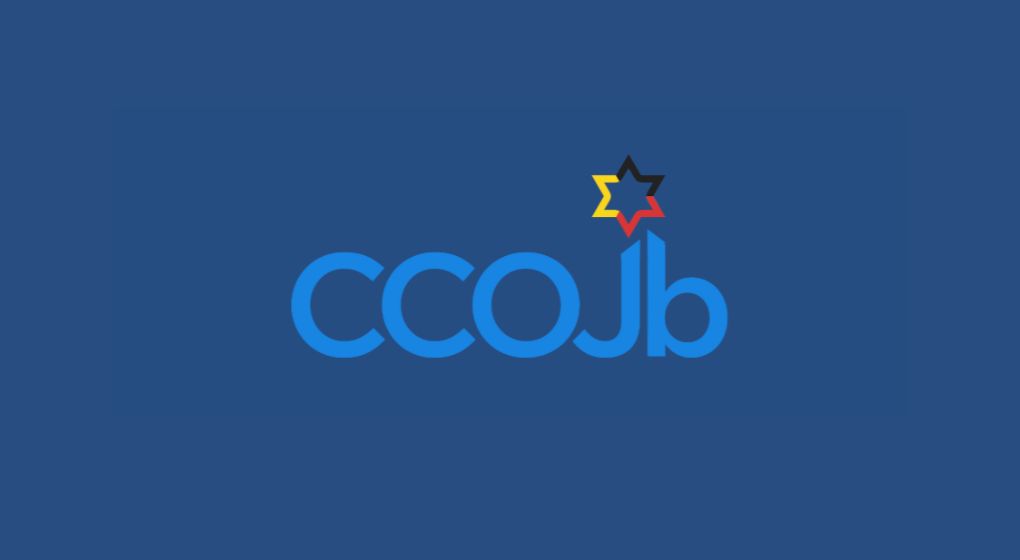 ccojb