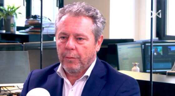Didier Milis