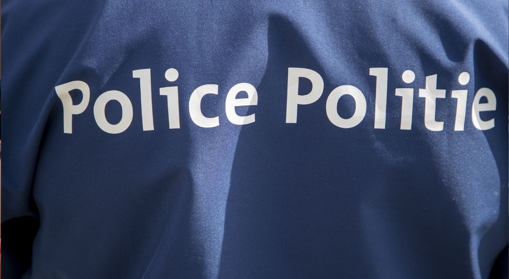 POLICE